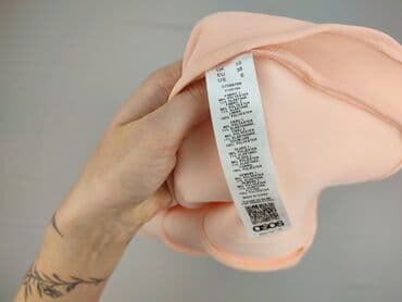 sukienki odcinane pod biustem na wesele allegro: Asos, Sukienka damska, M — 4