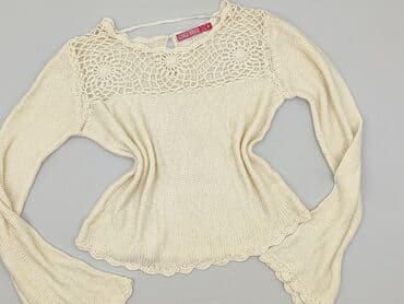 Clockhouse, Women`s sweater, size S (EU 36)