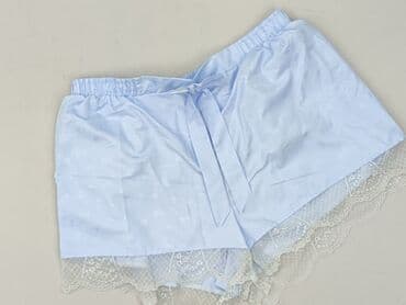 Beloved, Trousers for sleep, S at lalafo.pl Beloved, Trousers for sleep, S