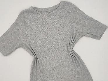 Sinsay, T-shirt damski, rozmiar M w lalafo.pl Sinsay, T-shirt damski, rozmiar M