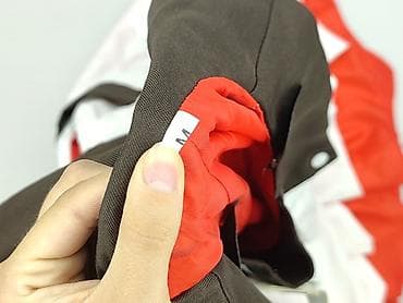 sailor moon: Used, Sukienka damska, rozmiar M — 4