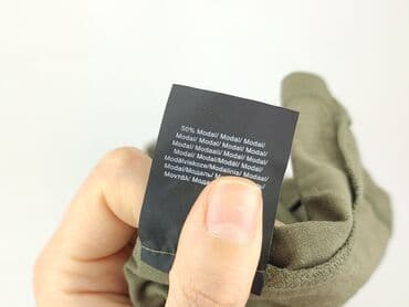 koszulka pod marynarkę damska: S.Oliver, T-shirt damski, rozmiar 2XL — 6