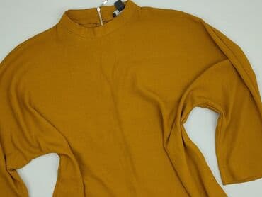 pepco bluzki swiateczne: Primark, Bluzka damska, rozmiar M — 1