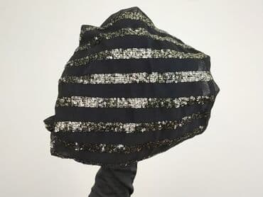 koszule sylwestrowe: MbyM, Top damski, rozmiar S — 6