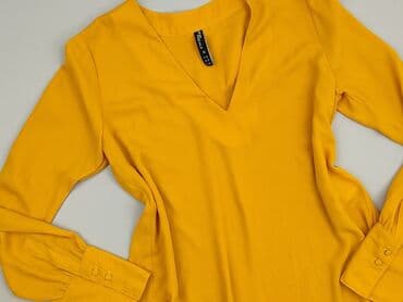 t shirty python: Jean Pascal, Жіноча блуза, розмір S — 1