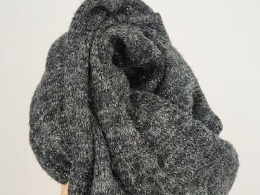 Kobiety: C&A, Sweter damski, rozmiar M — 5