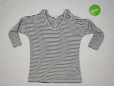 koszula marki mango: Bluzka damska, rozmiar S — 2