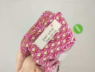 per una bluzki: Peruna, Women`s shirt, size M — 5