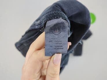 legginsy under armour damskie szare: Legginsy Eleganckie damskie, rozmiar S — 4