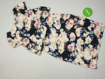 sukienka dekolt halter: Phase Eight, Women`s dress, size M (EU 38) — 2
