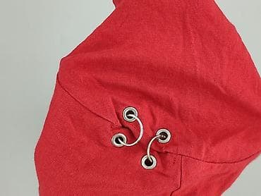 kurtka moro cropp: Cropp, T-shirt damski, rozmiar L — 6