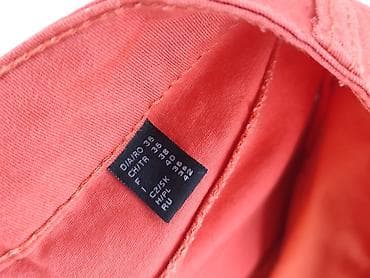 Spódnice: Spódnica damska, rozmiar S — 4