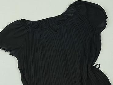 Bluzka damska, rozmiar One size