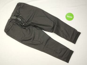 legginsy damskie calvin klein allegro: Sweatpants for women, L at lalafo.pl — 2 legginsy damskie calvin klein allegro: Sweatpants for women, L — 2