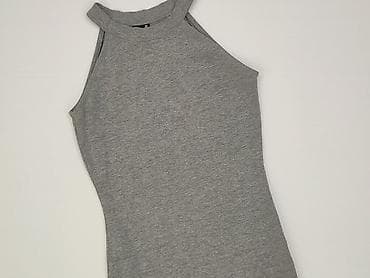 Gina Tricot, Sukienka damska, rozmiar XS