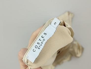 costes studio: Costes, Kombinezon damski, rozmiar M — 5
