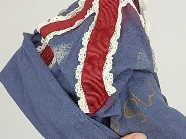union jack t shirty: T-shirt damski, rozmiar S — 6