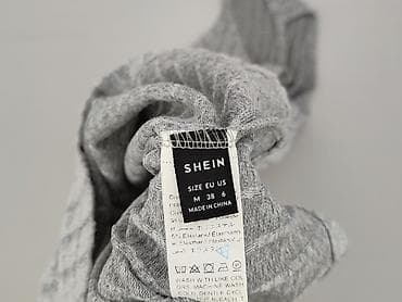 cold arms: Shein, Sukienka damska, rozmiar M — 4