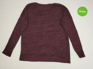 lidl swetry damskie rozpinane: Amisu, Women`s sweater, size L (EU 40) — 3