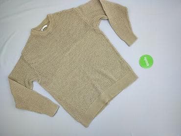 amisu dresy: Zara, Sweter dla mężczyzn, rozmiar M — 2