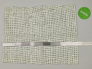 spodnice maxi: Spódnica damska, rozmiar M — 4