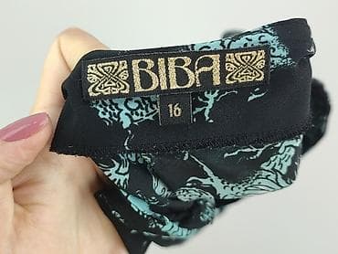 77302: BIBA, Bluzka damska, rozmiar 2XL — 4