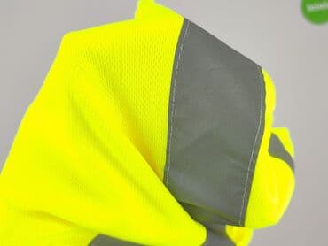 bluzy appendage: Koszulka dla mężczyzn, rozmiar 2XL — 5