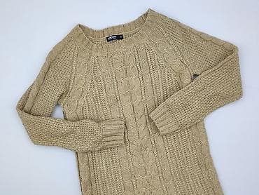 pull: Colours of the World, Sweter damski, rozmiar M — 1