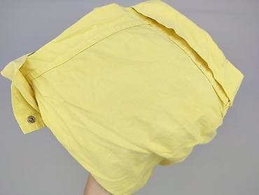 samsoe samsoe t shirty: Koszula damska, rozmiar M — 4
