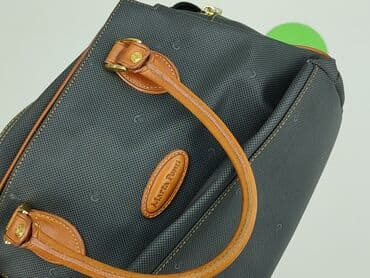 torba mohito: Torebka, stan - Bardzo dobry — 5