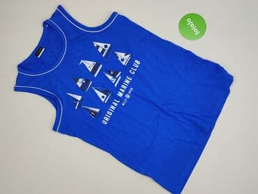 koszulka barcelony vinted: T-shirt for men, M (EU 38), ALPHAR ONE, condition - Perfect — 2