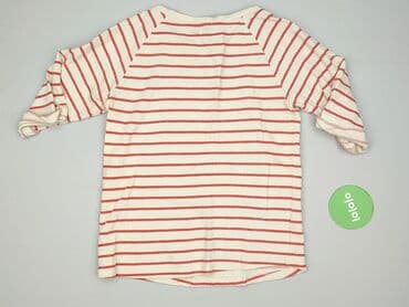 custom t shirty designs: F&F, T-shirt damski, rozmiar M — 3