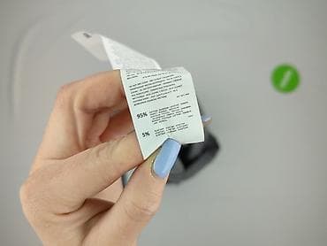 Kobiety: Cropp, Sukienka damska, rozmiar XL — 5