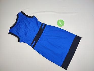 65a biustonosz: Sukienka damska, rozmiar One size — 3