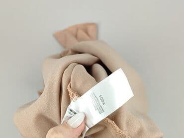 bluzki eldar wyprzedaz: Bluzka damska, rozmiar M — 4