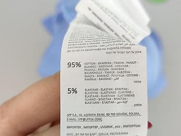 getex bluzki: Sinsay, Sukienka damska, rozmiar M — 5