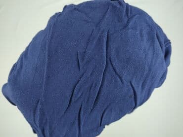 reserved sukienka maxi reviews: Beloved, Spódnica damska, M — 5