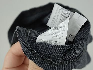 kurtka do dresow: Top damski, rozmiar XS — 7