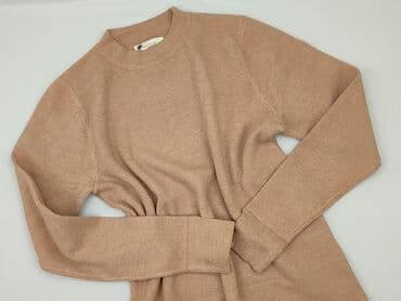 czy sweter z poliestru jest dobry: Reserved, Светр жіночий, розмір S — 1