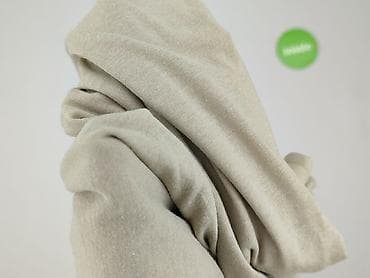 mk t shirts: Marc OPolo, Top damski, rozmiar M — 5