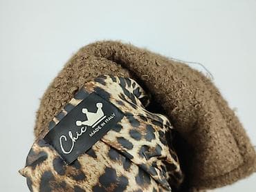 poland bear jeans: Chic, Płaszcz damski, rozmiar 9XL — 4