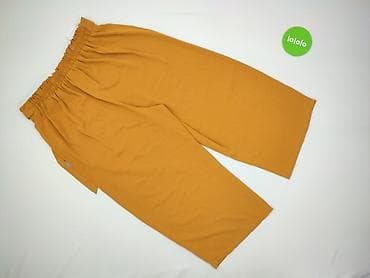 repeat spodnie: Primark, Spodnie materiałowe damskie, rozmiar L — 3