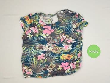 sukienki swing plus size: ONLY, Жіноча блуза, розмір S — 2