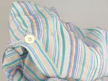 bluzka w paski meska: Koszula damska, rozmiar L — 6