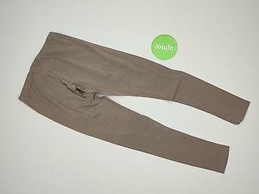 clarks kozaki: Bik Bok, Legginsy rozmiar XS — 3