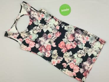 pimkie bluzki: Pimkie, Sukienka damska, rozmiar S — 2