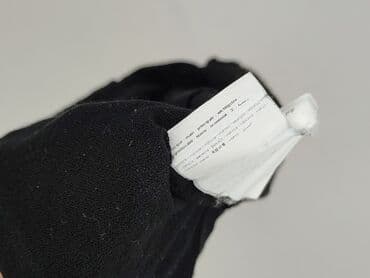 bluzki czarne mohito: Promod, Top damski, rozmiar M — 6