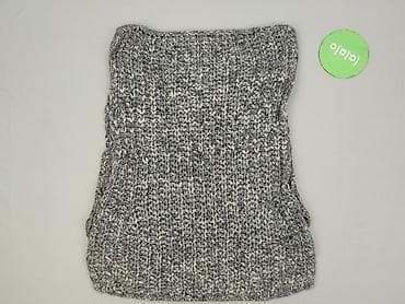 parka stradivarius: Zara, Светр жіночий, розмір S — 3