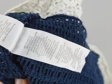 Жінкам: Atmosphere, Жіноча блуза, M на lalafo.pl — 7 Жінкам: Atmosphere, Жіноча блуза, M — 7