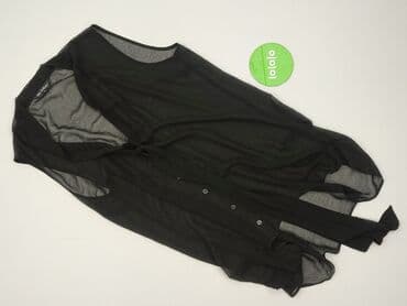 catapult kamizelka gps: Miss Selfridge, Bluzka damska, rozmiar XL — 2